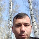 ���������� �����������, ���� ������� ���������, 36 ���, ������������ ��� ������, ����� � ���������