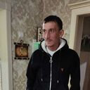  ,   , 36 ,   ,   , c , 