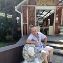 ���������� �������, ���� ������� �����, 45 ���, ������������ ��� ������, ����� � ���������, c�������� ���������