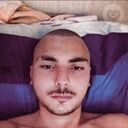 ���������� �����������, ���� ������� Yanislav, 26 ���, ������������ ��� ������, ����� � ���������, c�������� ���������, ���������