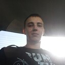  -,   , 30 ,   ,   