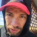 ���������� ������, ���� ������� ���������, 36 ���, ������������ ��� ������, ����� � ���������