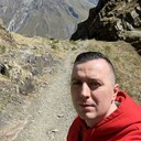 ���������� ������, ���� ������� ����, 31 ���, ������������ ��� ������, ����� � ���������