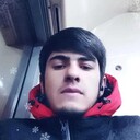  ,   , 25 ,   ,   