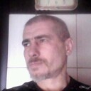  ,   , 48 ,     , c 