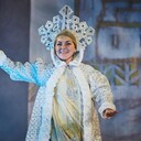 ���������� ������, ���� ������� ����������, 49 ���, ������������ 