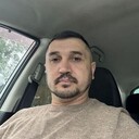 ���������� �����������, ���� ������� �����, 42 ����, ������������ ��� ������, ����� � ���������