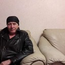  ,   , 63 ,   ,   , c 