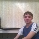 ���������� ������, ���� ������� ��������, 105 ���, ������������ ��� ������, ����� � ���������, c�������� ���������