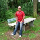  ,   Douglaswusa, 64 ,   ,   