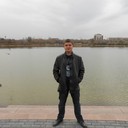 ���������� ���������, ���� ������� ����, 36 ���, ������������ ��� ������, ����� � ���������, c�������� ���������