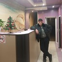  ,   Sergei, 51 ,   c 