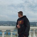  ,   Maksim, 26 ,     , c 