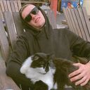 ���������� �����������, ���� ������� ������, 27 ���, ������������ ��� ������, ����� � ���������