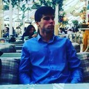 ���������� ������, ���� ������� �����, 26 ���, ������������ ��� ������, ����� � ���������, c�������� ���������, ���������