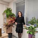 ���������� �����, ���� ������� �����, 44 ����, ������������ ��� c�������� ���������