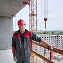   ,   , 45 ,   c 