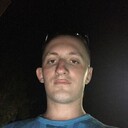 ���������� �����������, ���� ������� ����, 33 ����, ������������ ��� ������, ����� � ���������, c�������� ���������, ���������