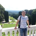 ���������� ����������, ���� ������� �����, 45 ���, ������������ ��� ������, ����� � ���������