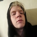 ���������� �����, ���� ����� ����, 23 ����, ������������ ��� ������, ����� � ���������