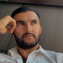 --,   Alishka, 36 ,   ,   , c 