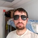  -,   ANTON, 45 ,   ,   