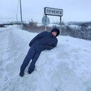 ���������� ����������, ���� ������� ���������, 48 ���, ������������ ��� ������, ����� � ���������