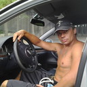 ���������� �������, ���� ������� ���������, 52 ����, ������������ ��� ������, ����� � ���������, c�������� ���������