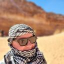 ���������� �����, ���� ������� ������, 37 ���, ������������ ��� ����� � ���������, c�������� ���������