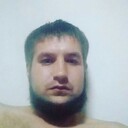 ���������� ������, ���� ������� ���������, 30 ���, ������������ ��� ������, ����� � ���������