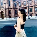 ���������� �����-���������, ���� ������� �������, 26 ���, ������������ ��� ������, ����� � ���������