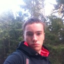 ���������� ������, ���� ������� ����, 28 ���, ������������ ��� ������, ����� � ���������, c�������� ���������