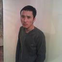 ���������� ������, ���� ������� Talgat, 37 ���, ������������ 