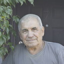  ,   , 76 ,   ,   