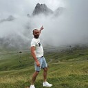 ���������� �������, ���� ������� Boris, 30 ���, ������������ ��� ������, ����� � ���������