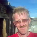  ,   , 55 ,   ,   , c , 
