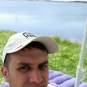 ���������� ������������, ���� ������� ������, 41 ���, ������������ ��� ������, ����� � ���������, c�������� ���������