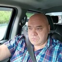  ,   , 56 ,   ,   , c , 