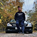 ���������� ������-��-����, ���� ������� �����, 30 ���, ������������ ��� ������, ����� � ���������, c�������� ���������, ���������