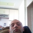 ���������� ������, ���� ������� ����, 39 ���, ������������ ��� ������, ����� � ���������, c�������� ���������