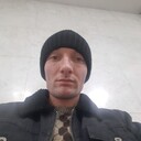  ,   , 36 ,     , c , 