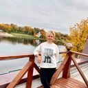  ,   , 56 ,   ,   , c 