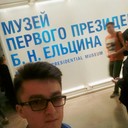 ���������� ������, ���� ������� ����������, 30 ���, ������������ ��� ������, ����� � ���������, c�������� ���������