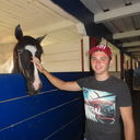 ���������� ���������, ���� ������� Sasha, 35 ���, ������������ ��� ������