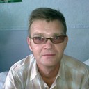 ���������� �������, ���� ������� �������, 55 ���, ������������ ��� ������, ����� � ���������, c�������� ���������