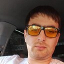 ���������� ������������, ���� ������� Jahongir, 28 ���, ������������ ��� ������, ����� � ���������