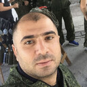 ���������� �����-���������, ���� ������� �����, 40 ���, ������������ ��� ������, ����� � ���������