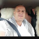 ���������� ������, ���� ������� �������, 52 ����, ������������ ��� ������, ����� � ���������, c�������� ���������