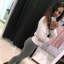  ,   , 30 ,   ,   , c , 