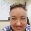 ���������� ���������� �����, ���� ������� ����, 46 ���, ������������ ��� ������, ����� � ���������, c�������� ���������